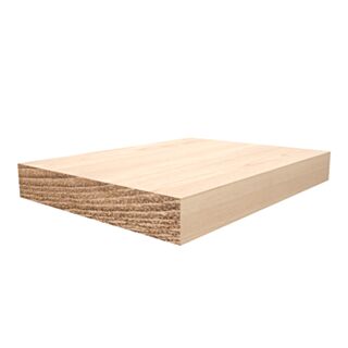 22x150mm Planed All Round Timber Softwood (18x144mm Finished)