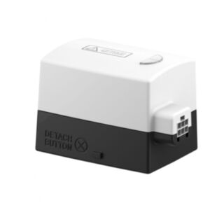EPH C1P Replacement Actuator With Detachable Cable For Non-EPH Valve