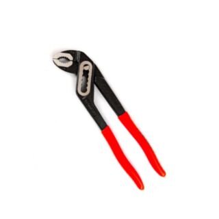 Wyndam Water Pump Pliers 7