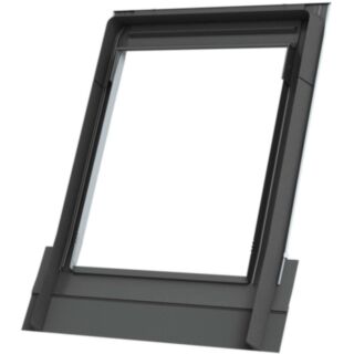 Keylite Deep Tile Roof Window Flashing 550x780mm
