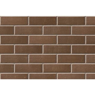 Ibstock Cheddar Brown Brick 65mm - Pack of 500