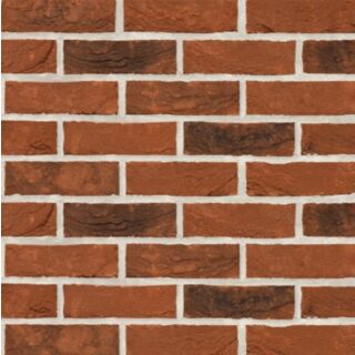 Vandersanden Berkeley Handmade Brick 65mm - Pack of 544