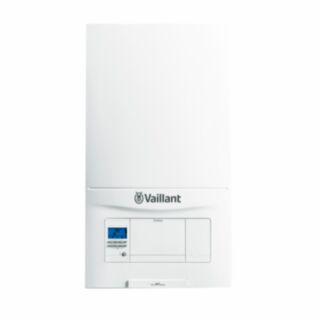 Vaillant ecoFIT Pure 425 Open Vented Boiler 25kW