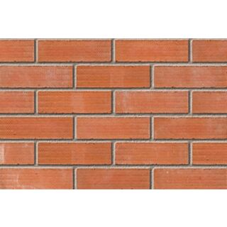 Ibstock Tradesman Light Rustic Brick 65mm - Pack of 500