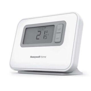 Honeywell T3R 7 Day Programmable Wireless Thermostat