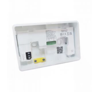 Ideal Halo Smart Interface Bracket