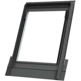 Keylite Deep Tile Roof Window Flashing 780x980mm
