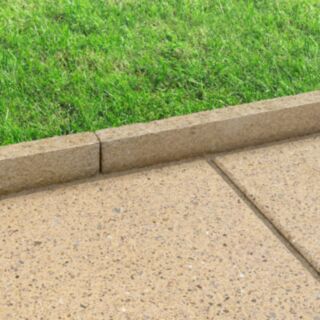 Weatherpoint/Fastpoint 365 Pave Fix Self Setting Jointing Compound Tub Buff 15kg
