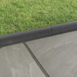 Weatherpoint/Fastpoint 365 Pave Fix Self Setting Jointing Compound Tub Grey 15kg