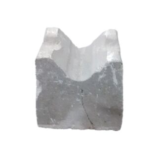 Mesh Spacer Concrete 40/50mm