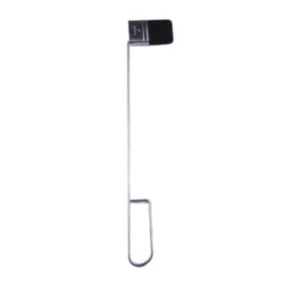 ProDec Radiator Brush 38mm (1½)