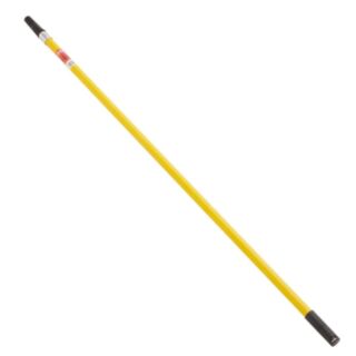 ProDec Sanding Pole Fibreglass 1200mm