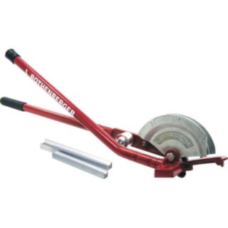 Rothenberger Multi-bender 15-22mm