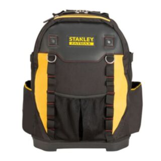 Stanley FatMax® Tool Backpack