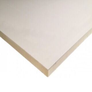 72mm Thermal Insulated Plasterboard 1200x2400mm