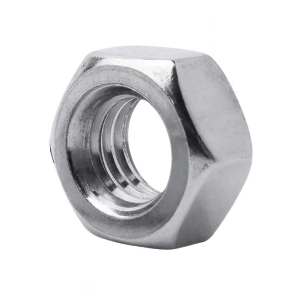 Vaillant Boiler Spare Part Hex Nut - 114642
