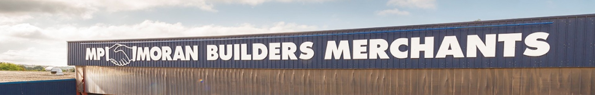 header_image_