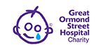 Great Osmond Street Hospital
