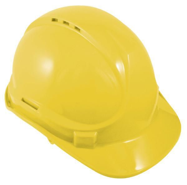 Protective Helmet