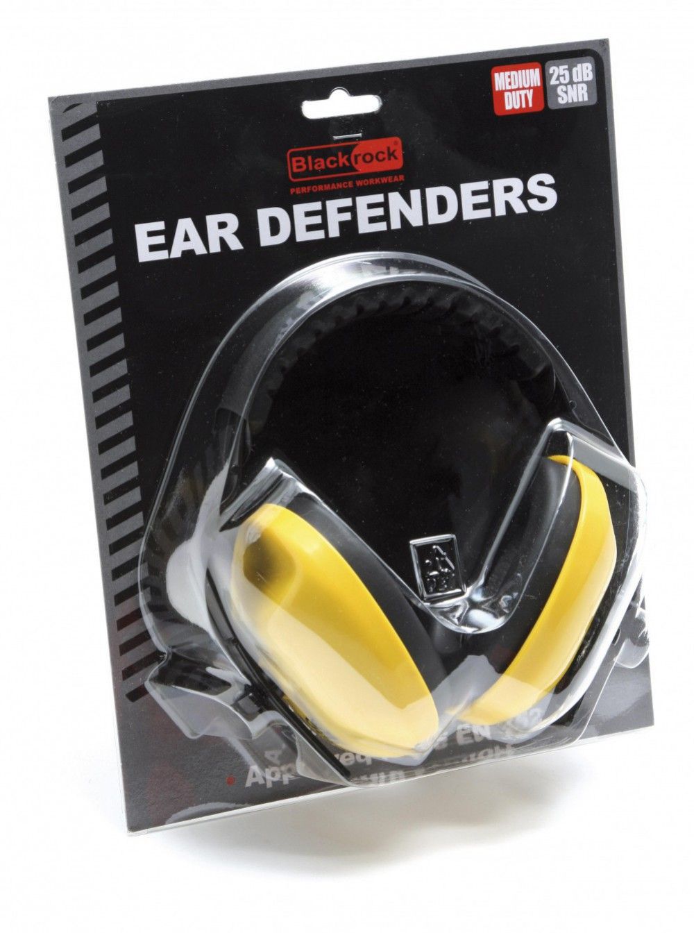 Ear Protective Earphones