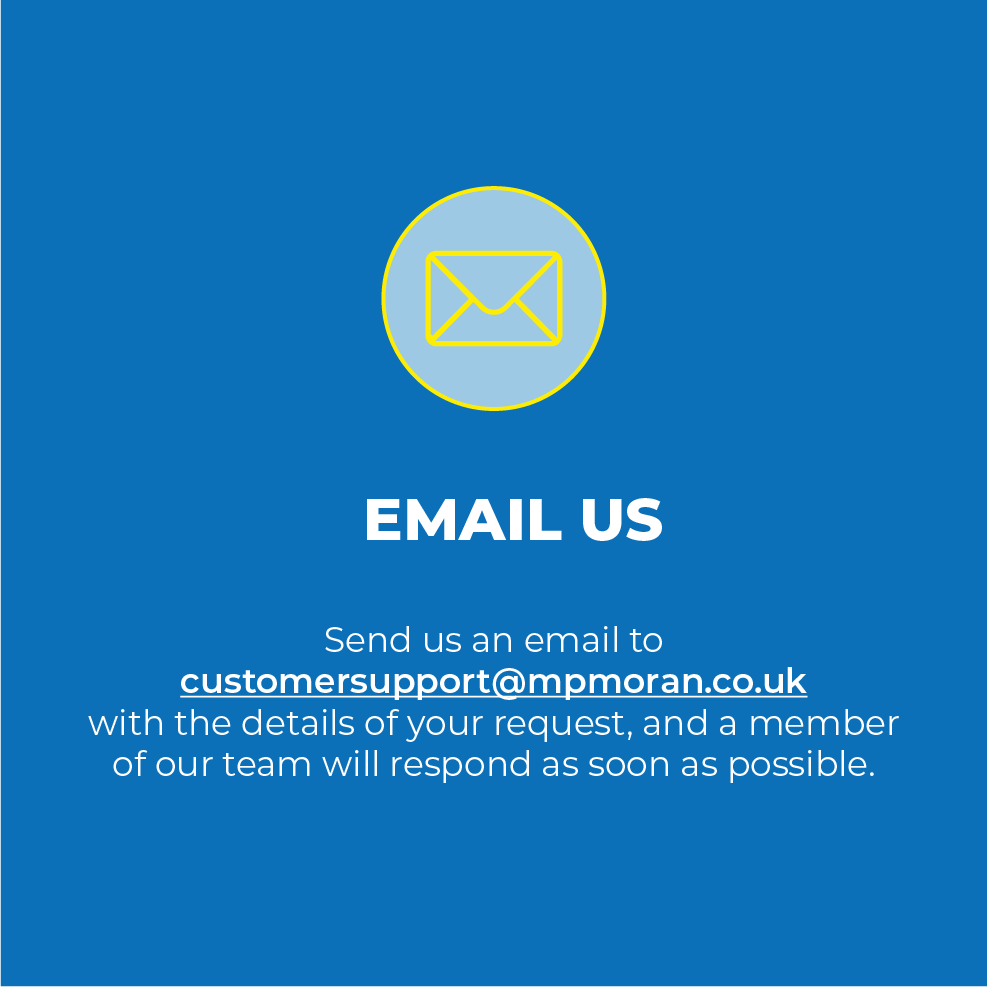 EMAIL_US_2_1
