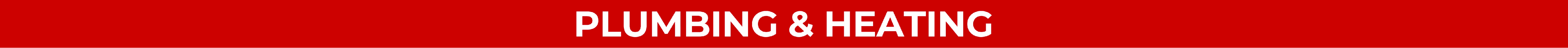 plumbing_banner