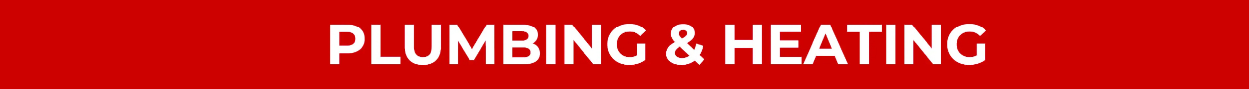 plumbing_banner_mobile