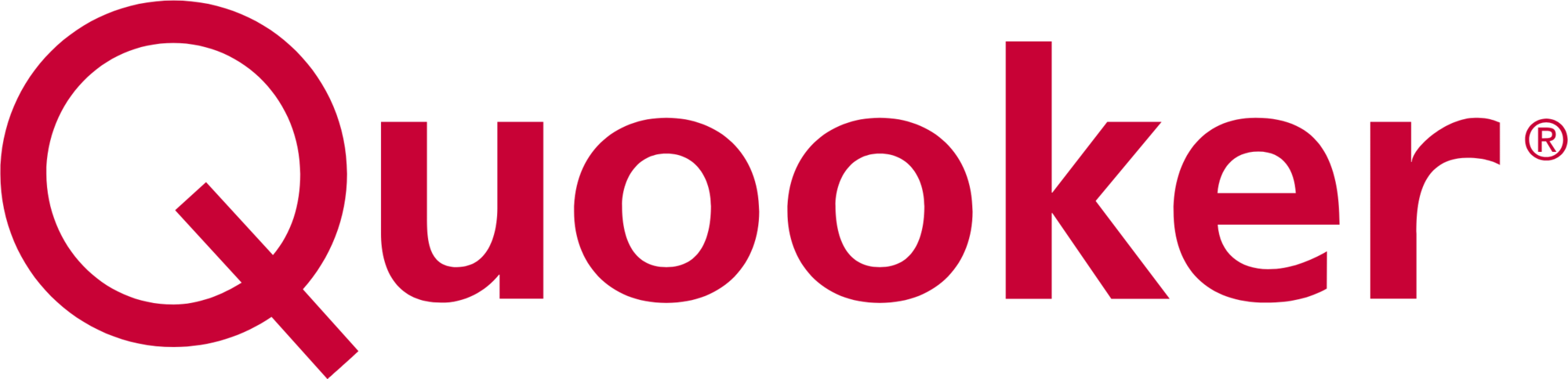 quooker-seeklogo