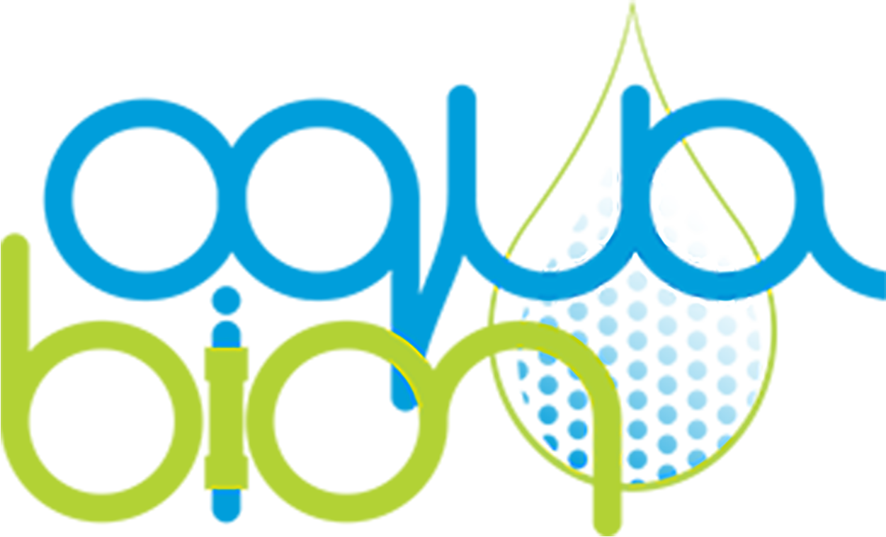 aquabion_logo