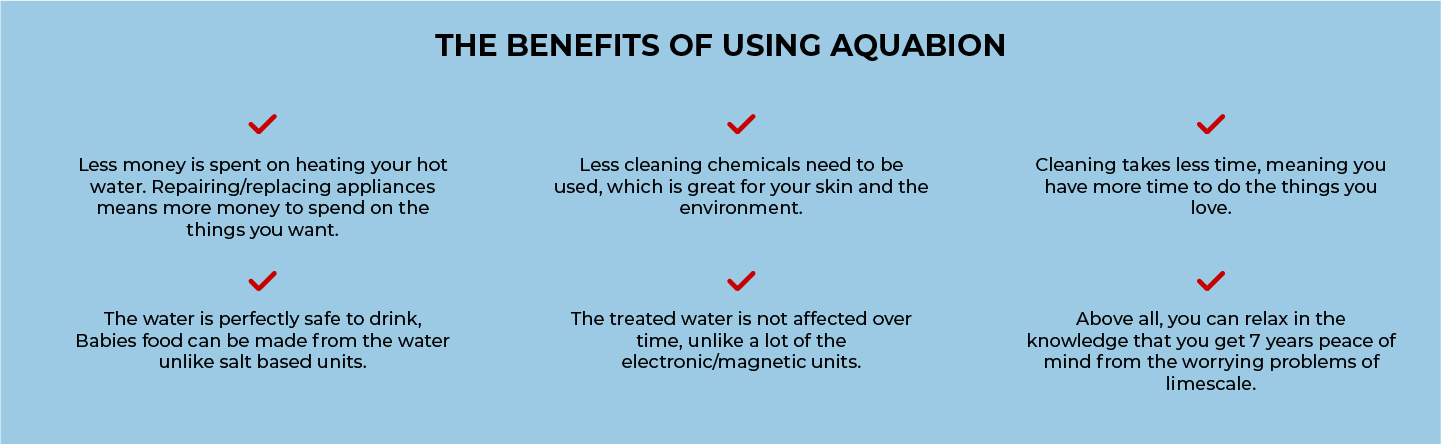 benefits_