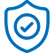 Shield