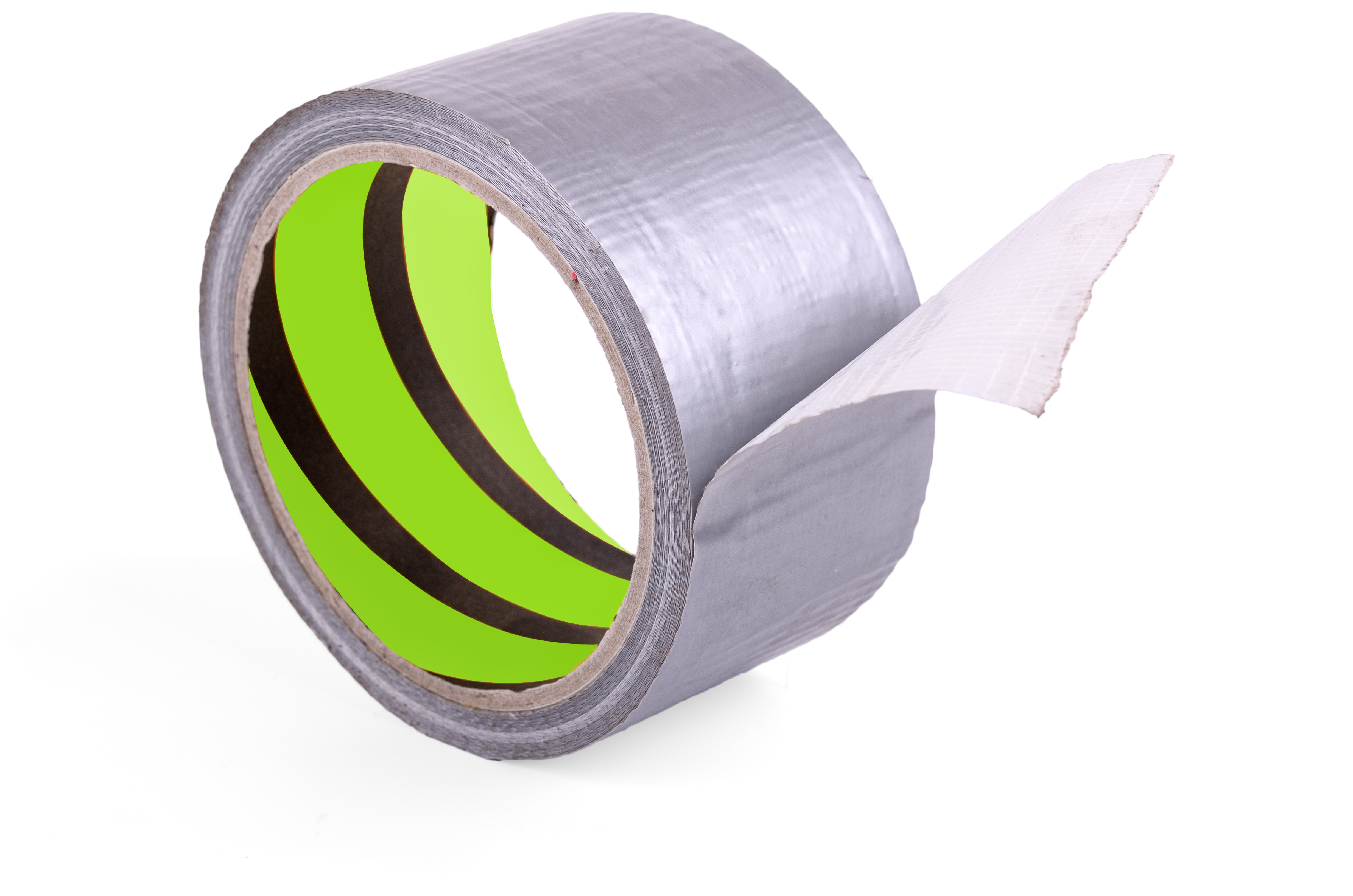 Duct Tape