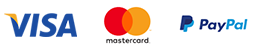 Payment Methods