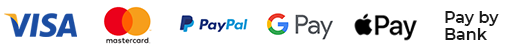 Payment Methods