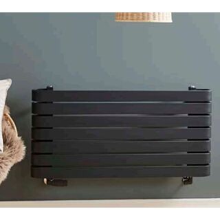 KARTELL K-RAD Denver Designer Radiator Anthracite 500x1000mm