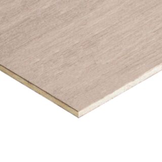 6mm Marine Ply Board 1220x2440mm